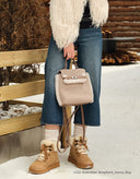 AUSTRALIAN SHEPHERD® Kenny Bag