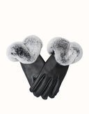 AUSTRALIAN SHEPHERD® Lennon Gloves