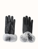 AUSTRALIAN SHEPHERD® Lennon Gloves