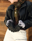 AUSTRALIAN SHEPHERD® Lennon Gloves