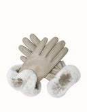 AUSTRALIAN SHEPHERD® Lennon Gloves