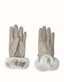 AUSTRALIAN SHEPHERD® Lennon Gloves