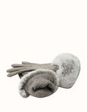 AUSTRALIAN SHEPHERD® Lennon Gloves