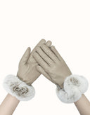 AUSTRALIAN SHEPHERD® Lennon Gloves