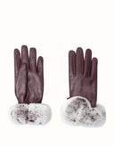 AUSTRALIAN SHEPHERD® Lennon Gloves
