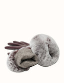 AUSTRALIAN SHEPHERD® Lennon Gloves