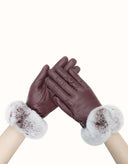 AUSTRALIAN SHEPHERD® Lennon Gloves
