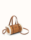 AUSTRALIAN SHEPHERD® Quiana Bag