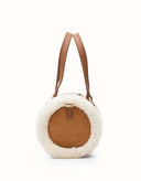 AUSTRALIAN SHEPHERD® Quiana Bag