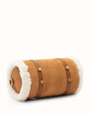 AUSTRALIAN SHEPHERD® Quiana Bag