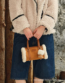 AUSTRALIAN SHEPHERD® Quiana Bag