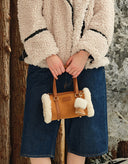 AUSTRALIAN SHEPHERD® Quiana Bag