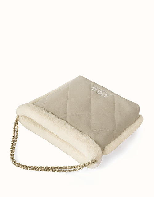 AUSTRALIAN SHEPHERD® Diana – The UGG Shop®