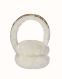 AUSTRALIAN SHEPHERD® Cloud Earmuff