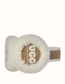 AUSTRALIAN SHEPHERD® Cloud Earmuff