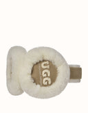 AUSTRALIAN SHEPHERD® Cloud Earmuff
