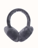 AUSTRALIAN SHEPHERD® Cloud Earmuff