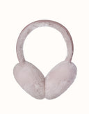 AUSTRALIAN SHEPHERD® Cloud Earmuff