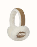 AUSTRALIAN SHEPHERD® Cloud Kids Earmuff