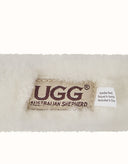 AUSTRALIAN SHEPHERD® Cloud Kids Earmuff