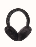 AUSTRALIAN SHEPHERD® Cloud Kids Earmuff