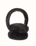 AUSTRALIAN SHEPHERD® Cloud Kids Earmuff