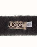 AUSTRALIAN SHEPHERD® Cloud Kids Earmuff