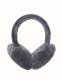 AUSTRALIAN SHEPHERD® Cloud Kids Earmuff