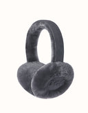 AUSTRALIAN SHEPHERD® Cloud Kids Earmuff