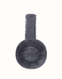 AUSTRALIAN SHEPHERD® Cloud Kids Earmuff