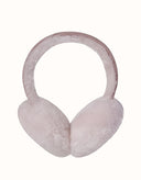 AUSTRALIAN SHEPHERD® Cloud Kids Earmuff