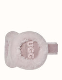 AUSTRALIAN SHEPHERD® Cloud Kids Earmuff