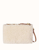 AUSTRALIAN SHEPHERD® Wooly