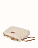 AUSTRALIAN SHEPHERD® Wooly