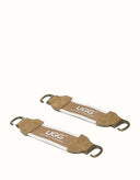 AUSTRALIAN SHEPHERD® Short Removable Elastic Band