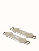 AUSTRALIAN SHEPHERD® Short Removable Elastic Band