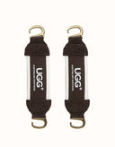 AUSTRALIAN SHEPHERD® Short Removable Elastic Band