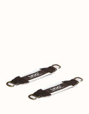 AUSTRALIAN SHEPHERD® Short Removable Elastic Band