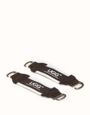 AUSTRALIAN SHEPHERD® Short Removable Elastic Band