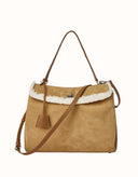 Australian Shepherd® Duwel