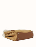 Australian Shepherd® Duwel