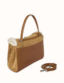 Australian Shepherd® Duwel