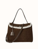 Australian Shepherd® Duwel