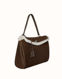 Australian Shepherd® Duwel