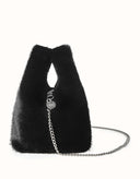 Australian Shepherd® Moor