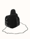 Australian Shepherd® Moor