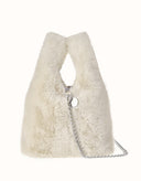 Australian Shepherd® Moor