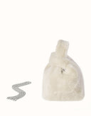 Australian Shepherd® Moor