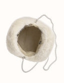 Australian Shepherd® Moor