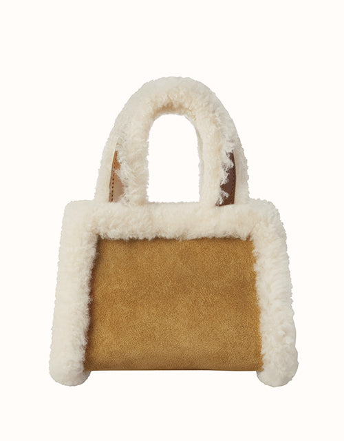 Australian Shepherd® Momo – The UGG Shop®